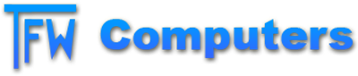 TFW Computers